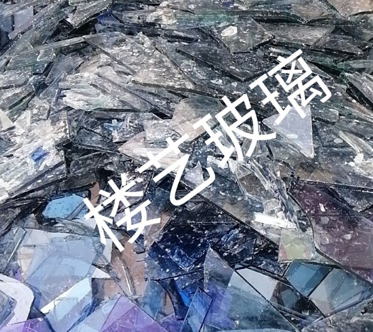 铜山区楼艺玻璃回收